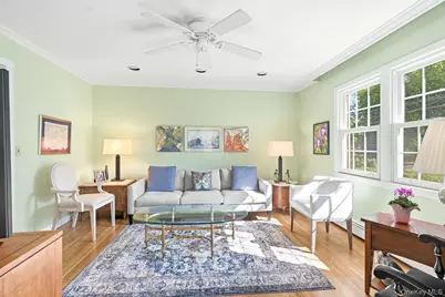 98 Soundview Avenue, White Plains, NY 10606 - Photo 7
