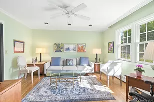 98 Soundview Ave, White Plains, NY 10606 - Photo 7