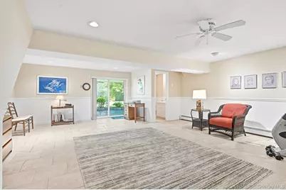 98 Soundview Avenue, White Plains, NY 10606 - Photo 23