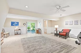98 Soundview Ave, White Plains, NY 10606 - Photo 23