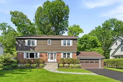 98 Soundview Avenue, White Plains, NY 10606 - Photo 1