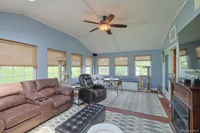 11 Alden Court, Fishkill, NY 12524 - Photo 21