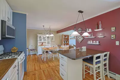 11 Alden Court, Fishkill, NY 12524 - Photo 5