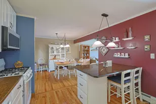 11 Alden Ct, Fishkill, NY 12524 - Photo 5