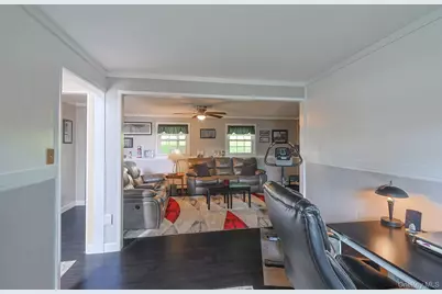 11 Alden Court, Fishkill, NY 12524 - Photo 23
