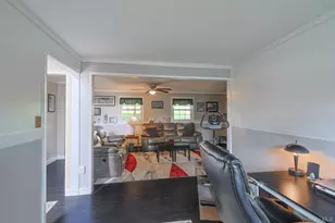 11 Alden Ct, Fishkill, NY 12524 - Photo 23
