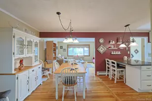 11 Alden Ct, Fishkill, NY 12524 - Photo 7