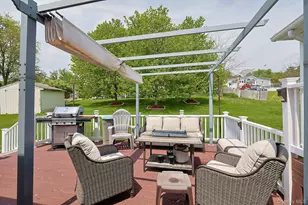 11 Alden Ct, Fishkill, NY 12524 - Photo 27