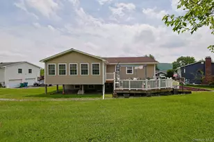 11 Alden Ct, Fishkill, NY 12524 - Photo 29