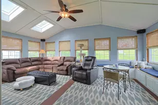 11 Alden Ct, Fishkill, NY 12524 - Photo 19
