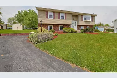 11 Alden Court, Fishkill, NY 12524 - Photo 31