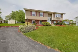11 Alden Ct, Fishkill, NY 12524 - Photo 31