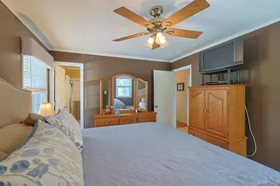 11 Alden Court, Fishkill, NY 12524 - Photo 11
