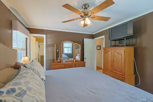 11 Alden Ct, Fishkill, NY 12524 - Photo 11