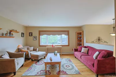 11 Alden Court, Fishkill, NY 12524 - Photo 9