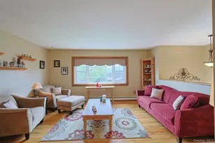 11 Alden Ct, Fishkill, NY 12524 - Photo 9