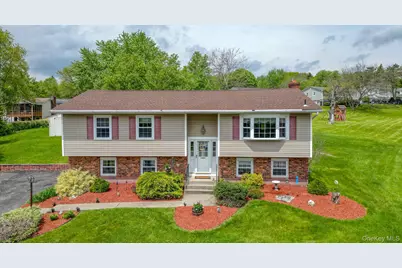 11 Alden Court, Fishkill, NY 12524 - Photo 1
