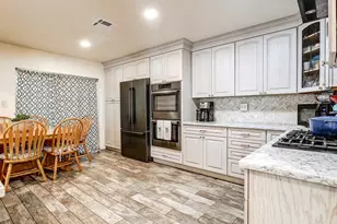 25 Village Cove, Warwick, NY 10990 - Photo 5