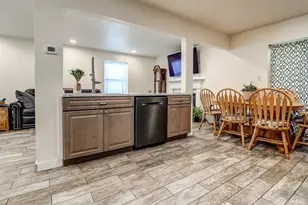 25 Village Cove, Warwick, NY 10990 - Photo 7