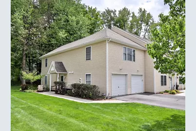 25 Village Cove, Warwick, NY 10990 - Photo 17
