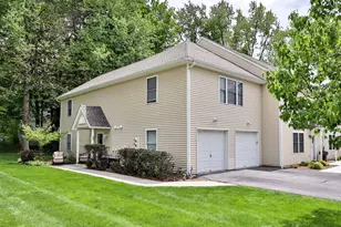 25 Village Cove, Warwick, NY 10990 - Photo 17