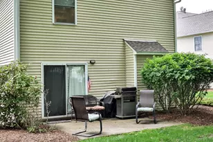 25 Village Cove, Warwick, NY 10990 - Photo 19