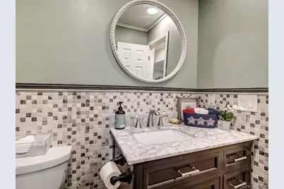 25 Village Cove, Warwick, NY 10990 - Photo 11