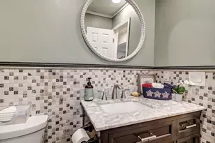 25 Village Cove, Warwick, NY 10990 - Photo 11