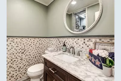 25 Village Cove, Warwick, NY 10990 - Photo 9