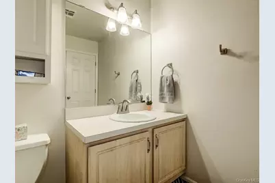 25 Village Cove, Warwick, NY 10990 - Photo 15