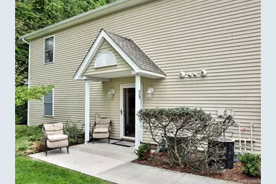 25 Village Cove, Warwick, NY 10990 - Photo 1