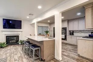 25 Village Cove, Warwick, NY 10990 - Photo 3