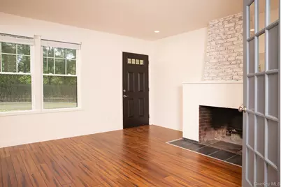 1228 North Avenue #B, Beacon, NY 12508 - Photo 15