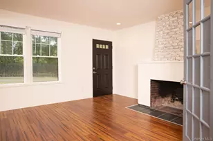 1228 North Ave, Beacon, NY 12508 - Photo 15