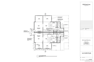 1228 North Ave, Beacon, NY 12508 - Photo 3