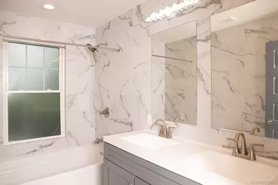 1228 North Avenue #B, Beacon, NY 12508 - Photo 19