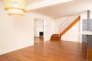 1228 North Ave, Beacon, NY 12508 - Photo 13