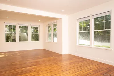 1228 North Avenue #B, Beacon, NY 12508 - Photo 17