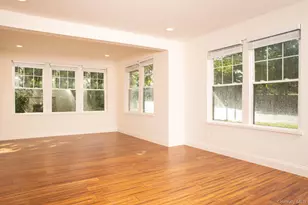 1228 North Ave, Beacon, NY 12508 - Photo 17