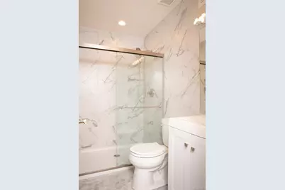 1228 North Avenue #B, Beacon, NY 12508 - Photo 11