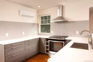 1228 North Ave, Beacon, NY 12508 - Photo 7