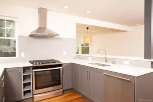 1228 North Ave, Beacon, NY 12508 - Photo 9