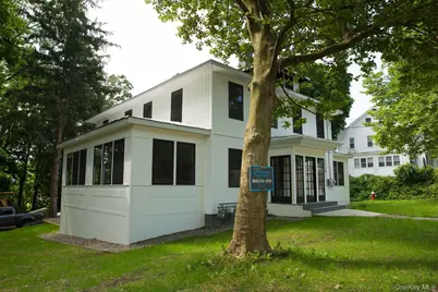1228 North Avenue #B, Beacon, NY 12508 - Photo 1