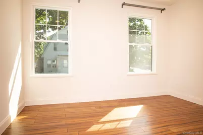 1228 North Avenue #B, Beacon, NY 12508 - Photo 21