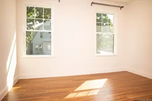 1228 North Ave, Beacon, NY 12508 - Photo 21