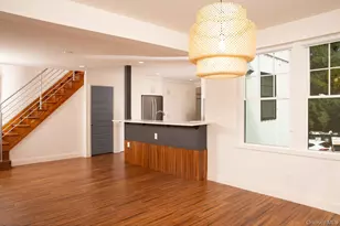 1228 North Ave, Beacon, NY 12508 - Photo 5