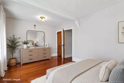 6928 Woodhaven Boulevard, Rego Park, NY 11374 - Photo 17