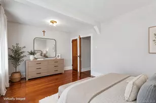 69-28 Woodhaven Blvd, Rego Park, NY 11374 - Photo 17