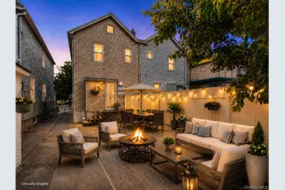 6928 Woodhaven Boulevard, Rego Park, NY 11374 - Photo 5