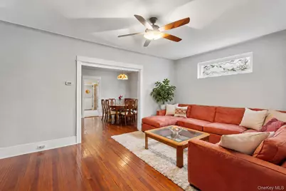 6928 Woodhaven Boulevard, Rego Park, NY 11374 - Photo 9